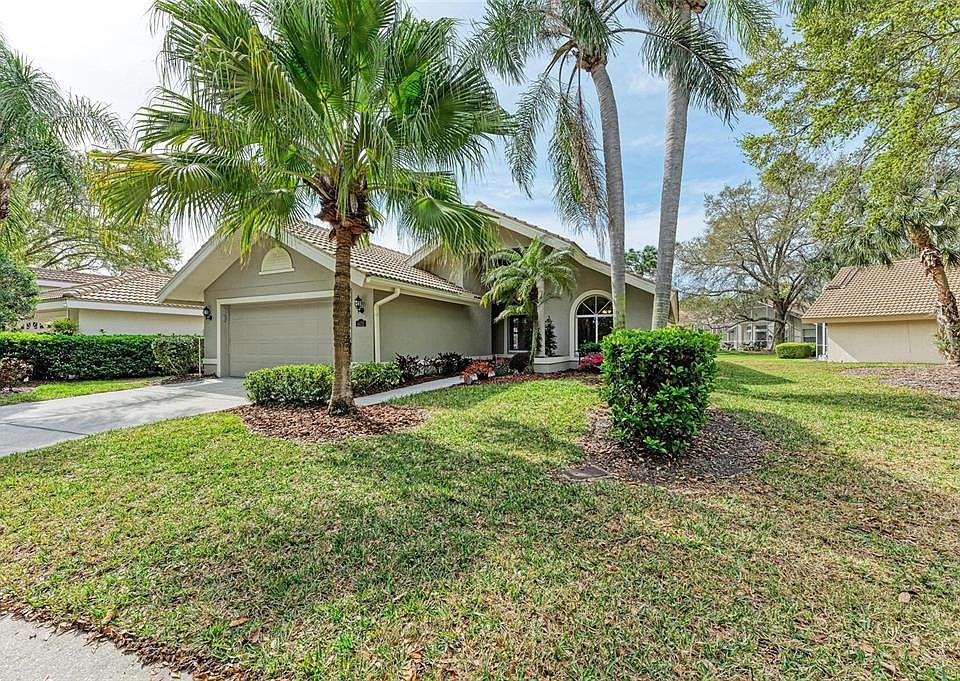 1st image of 4430 ASCOT CIRCLE N