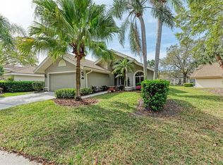 4430 Ascot Cir N, Sarasota, FL 34235
