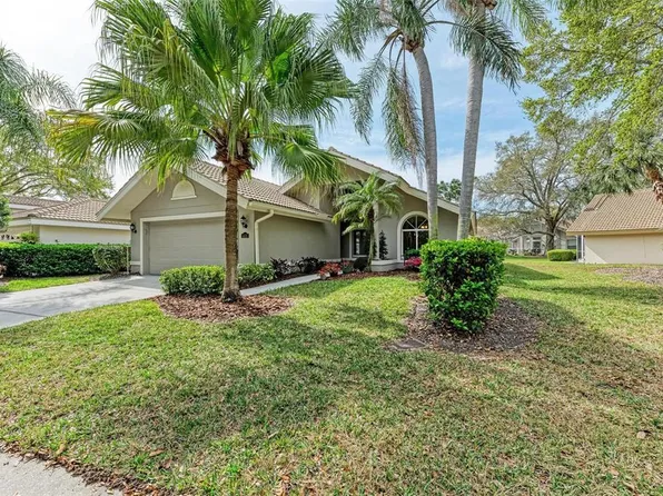4430 Ascot Cir N, Sarasota, FL 34235