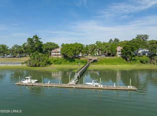 895 Ribaut Rd APT 9, Beaufort, SC 29902