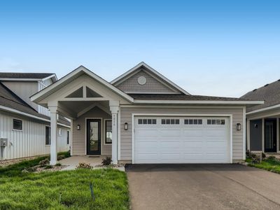 5320 217th St W, Farmington, MN, 55024