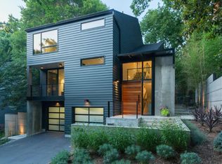 5208 Macarthur Ter NW, Washington, DC 20016