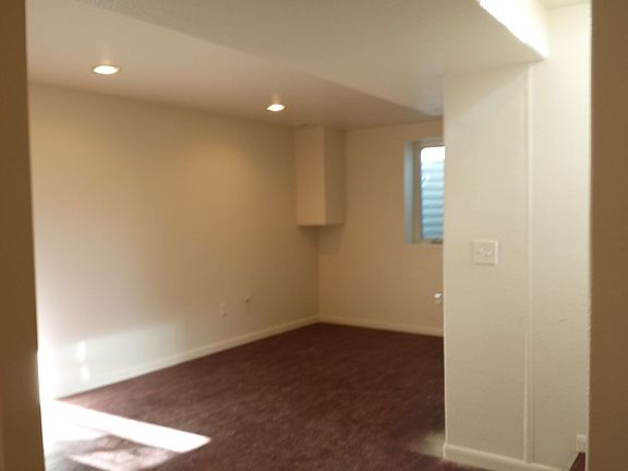 2nd image of 186 S Yates Way