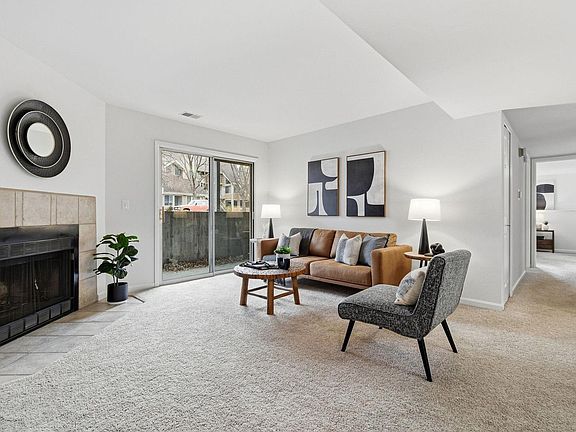 2nd image of 4658 White Rock Cir #7