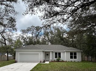 1385 5th St, Orange City, FL 32763