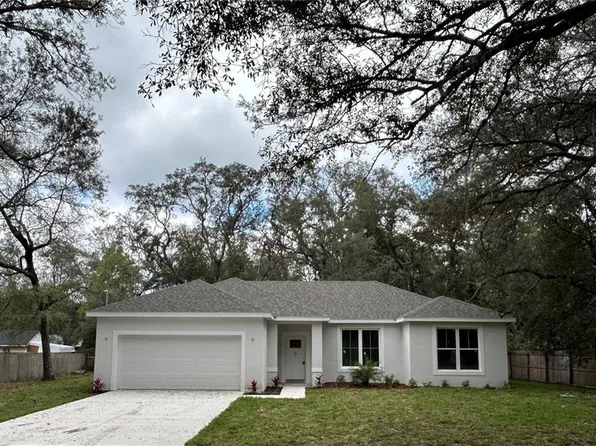 1385 5th St, Orange City, FL 32763