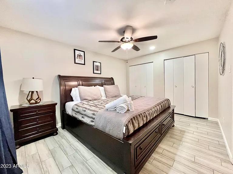 3313 N 68th St #218E — Photo 12