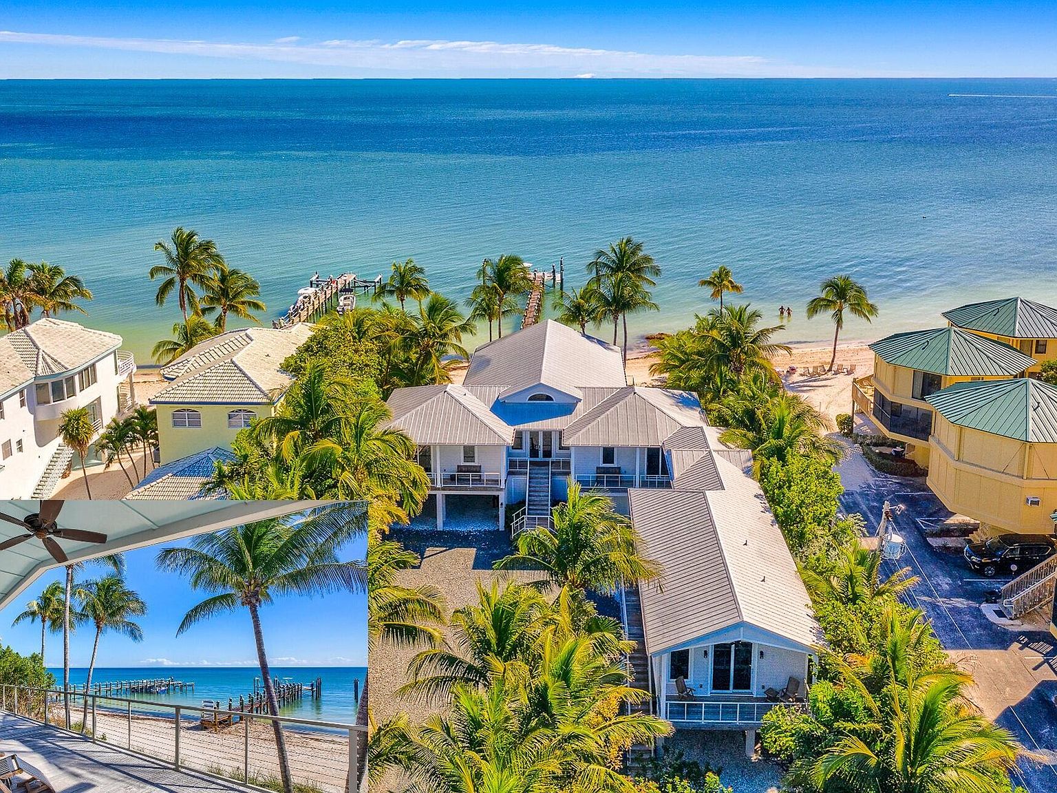 111 Coco Plum Dr, Marathon, FL 33050 Zillow