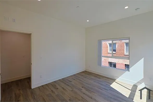 2616 Wellington Rd #3 — Photo 7