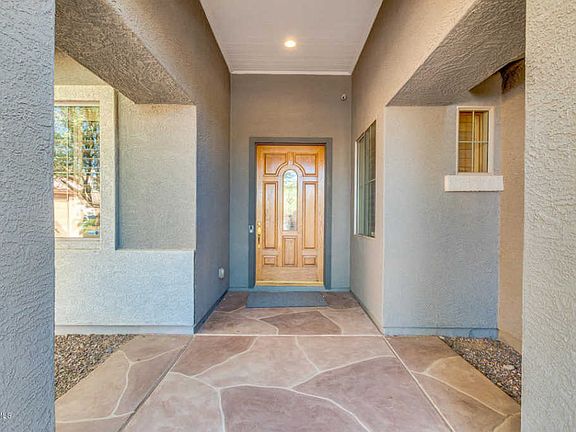 4th image of 3781 E Ravenswood Dr