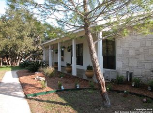 822 Pisces Pass St, San Antonio, TX 78260