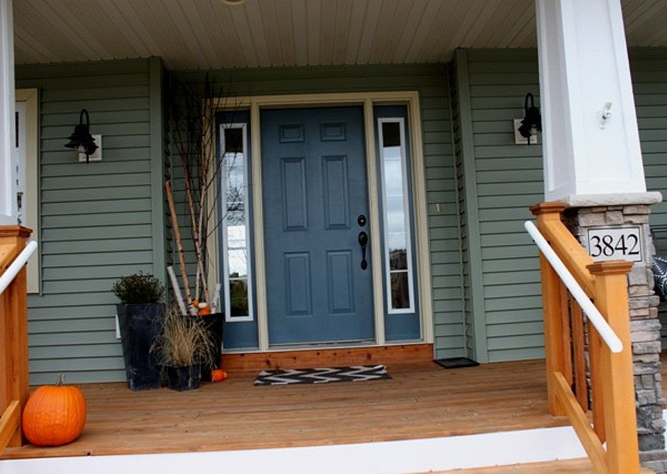 1st image of 3842 Wehle Pl