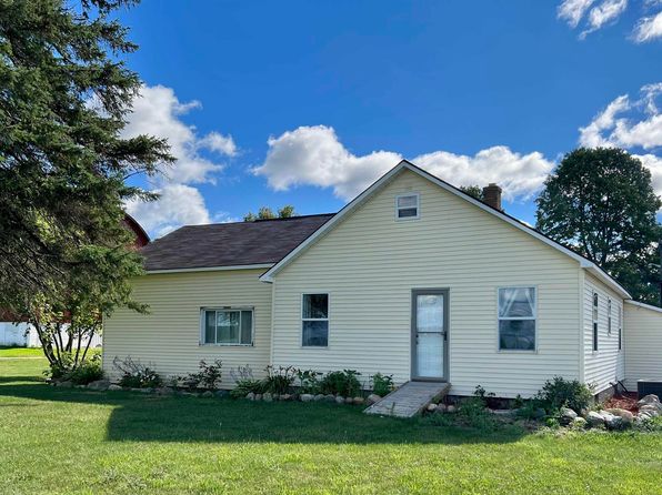 Clare MI Real Estate - Clare MI Homes For Sale | Zillow