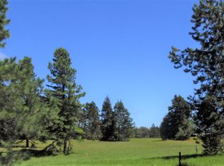 47-5211 Old Mamalahoa Hwy LOT 1B, Honokaa, HI 96727