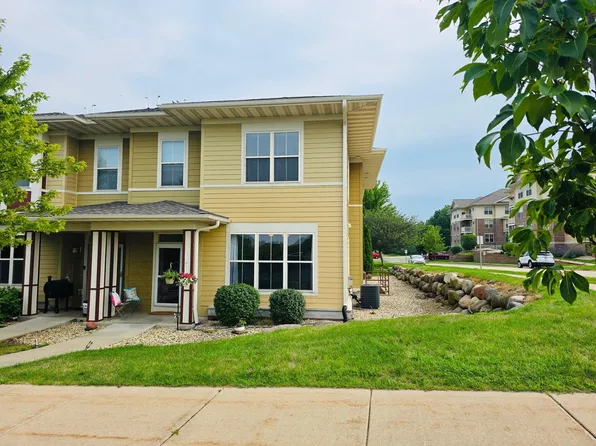 4034 Felland Rd, Madison, WI 53718