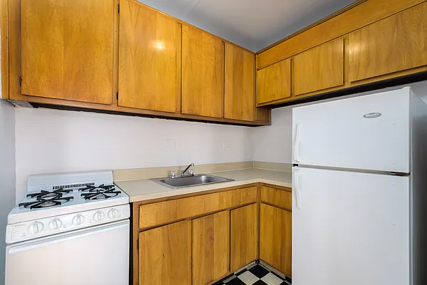 Rented by D'Andrea Craig Realty | media 13