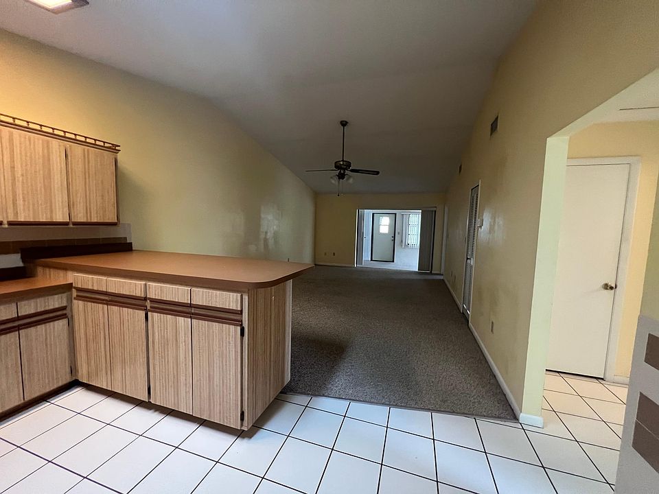 1st image of 137 Blue Moon Ave
