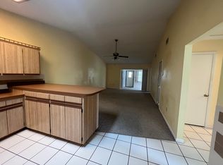137 Blue Moon Ave, Lake Placid, FL 33852