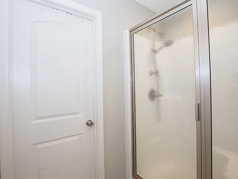 3028 Helmsman Dr — Photo 28