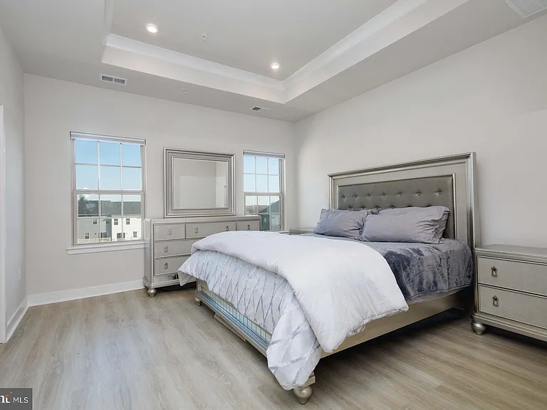 4112 Shirley Rose Ct — Photo 13