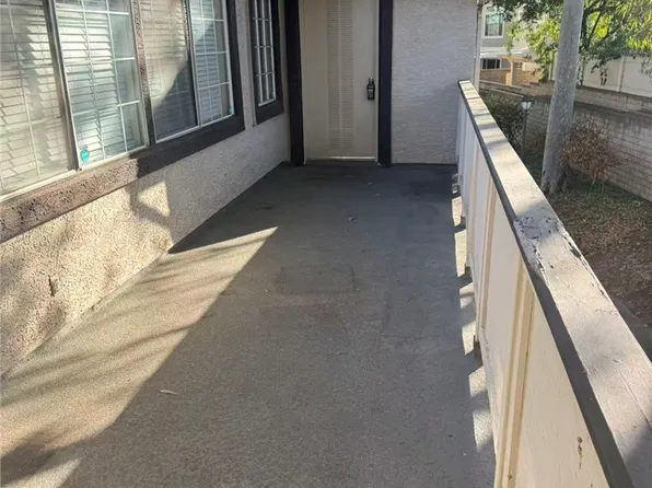 12584 Atwood Ct APT 823, Rancho Cucamonga, CA 91739
