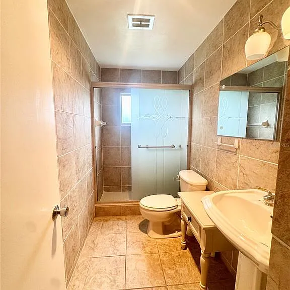2020 World Parkway Blvd #54 — Photo 10
