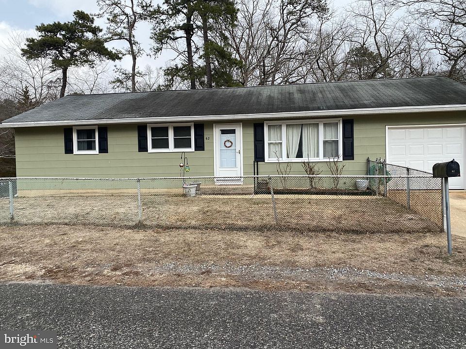 1st image of 62 Alyssum St