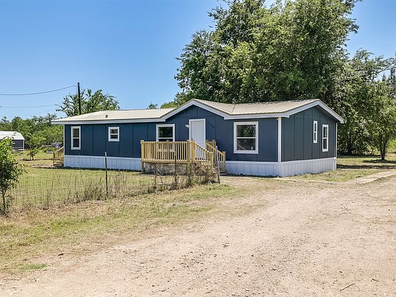 3rd image of 1260 County Road 143