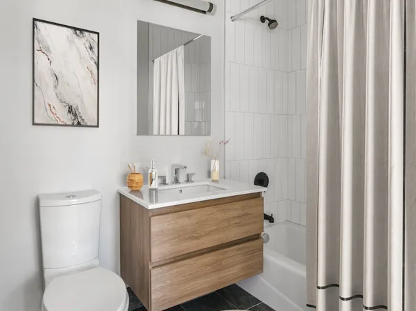 400 West 55th Street image 5 of 18