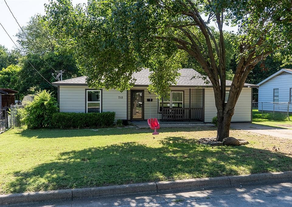 1st image of 710 Cannon Dr