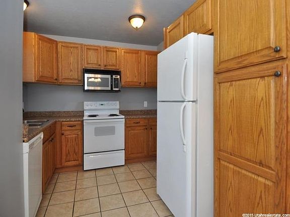 4th image of 5775 W Tuckington Cir