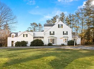 64 West St, Beverly, MA 01915