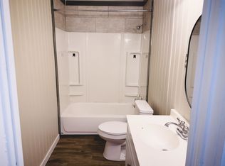 2505 Alma Blvd, Van Buren, AR 72956