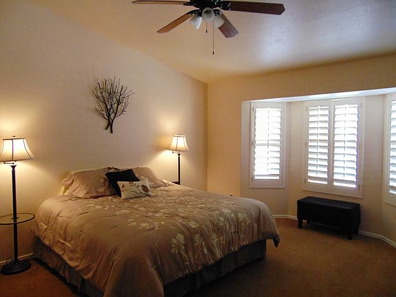 4th image of 1740 W Calle Del Querido