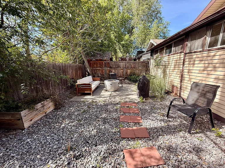 630 S Harmony Ct — Photo 9