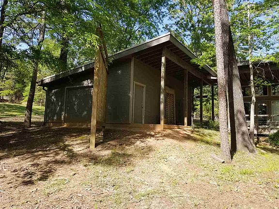 2nd image of 2500 County Road 1597