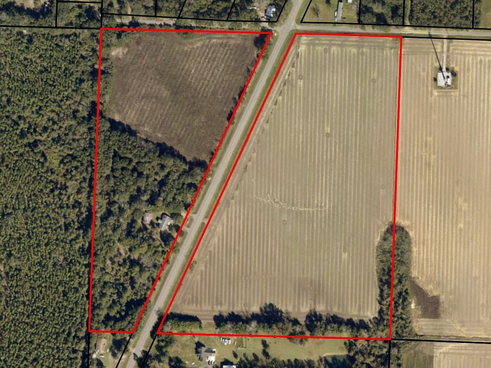 9641 Chumuckla Hwy, Jay, FL 32565 MLS 622553 Zillow