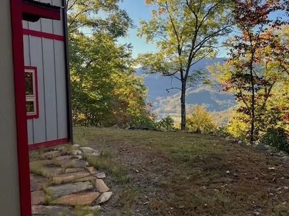 335 Stecoah Hts, Robbinsville, NC 28771