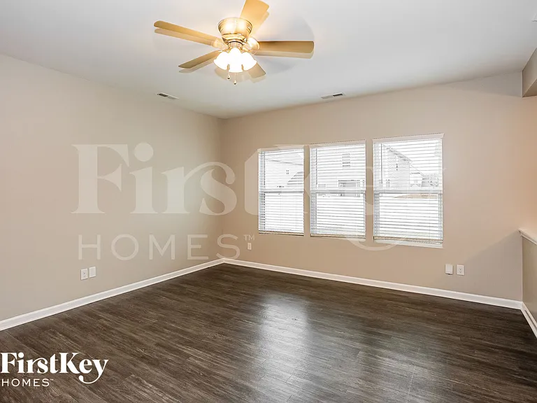 12527 Gotland Rd — Photo 4