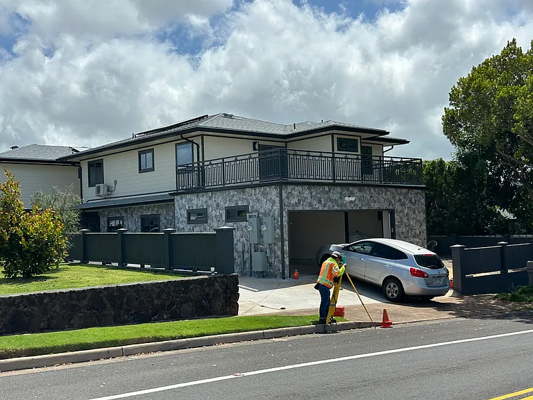 1645 Komo Mai Dr — Photo 1