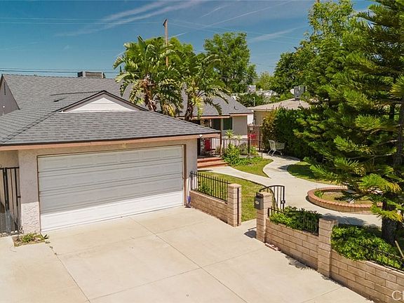 4th image of 16729 Tulsa St