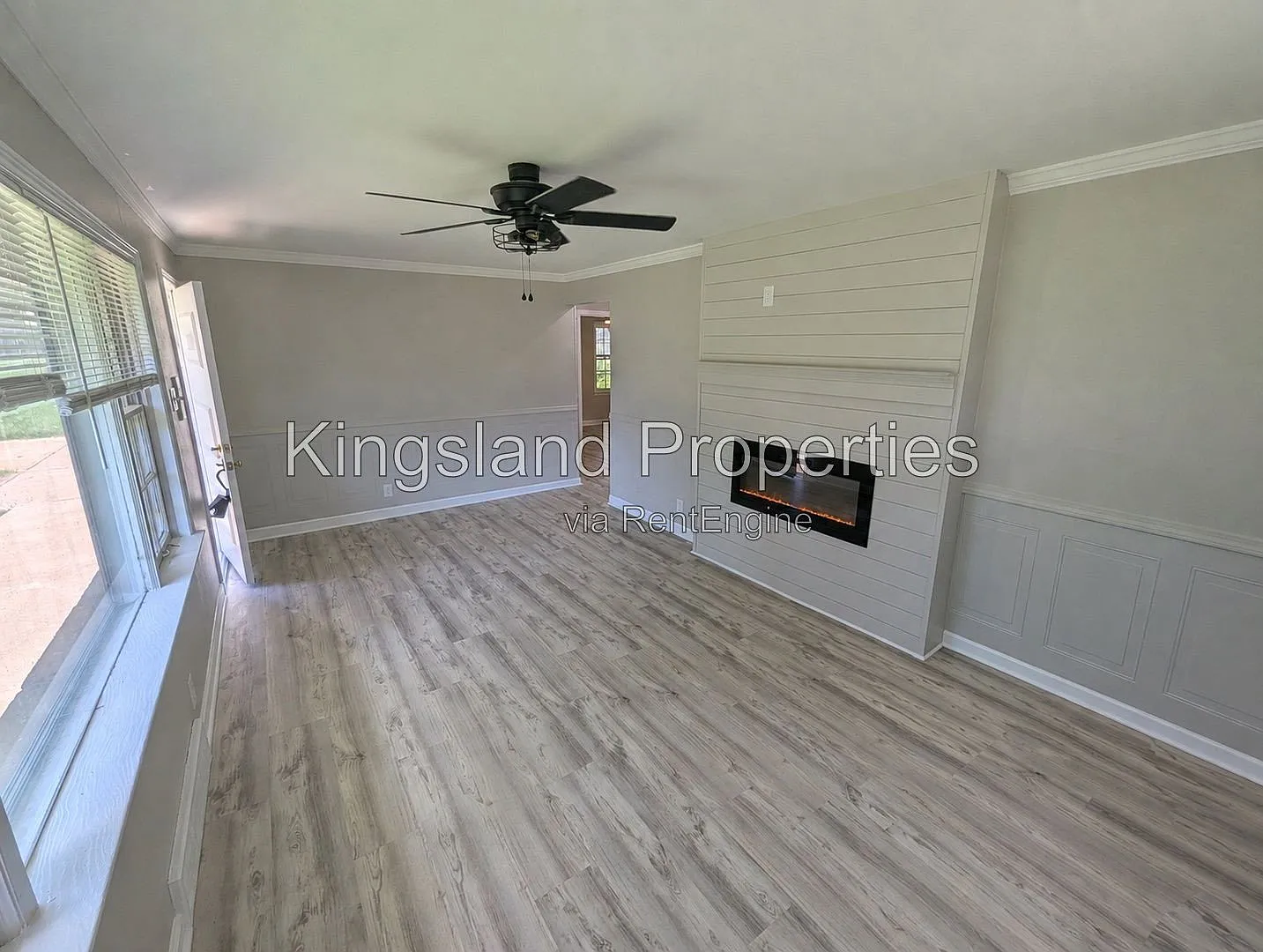 3 bed, 1.0 bath, 850 sqft, $1,400 — Photo 3