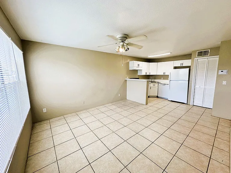 4760 Walden Cir #531 — Photo 14
