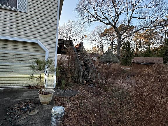 2nd image of 112 Michael St Lot 1-2-4