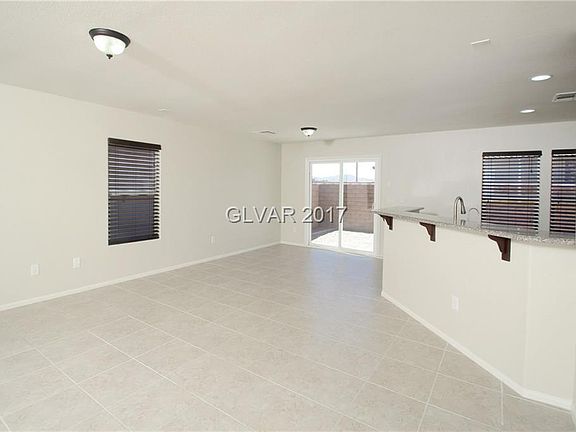 4th image of 7137 Placid Lake Ave