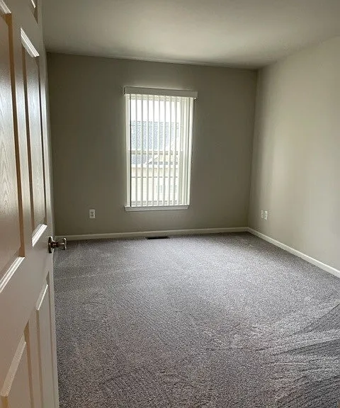 8401 Towne Center Cir S #5-60-60 — Photo 2