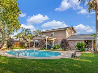 107 Marquette Pl, Fort Walton Beach, FL 32547