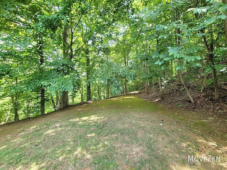6127 Old Plank Rd — Photo 10