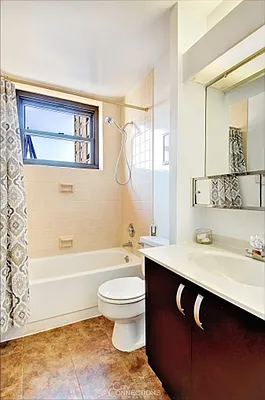 Sold by City Connections Realty | media 32