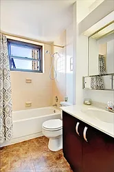 Sold by City Connections Realty